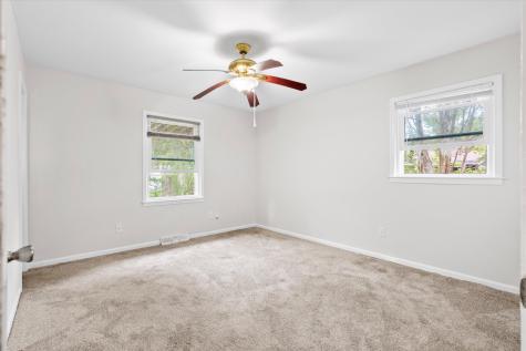 306 Brailsford Boulevard Summerville SC 29485