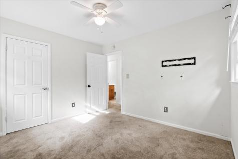 306 Brailsford Boulevard Summerville SC 29485