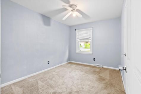 306 Brailsford Boulevard Summerville SC 29485