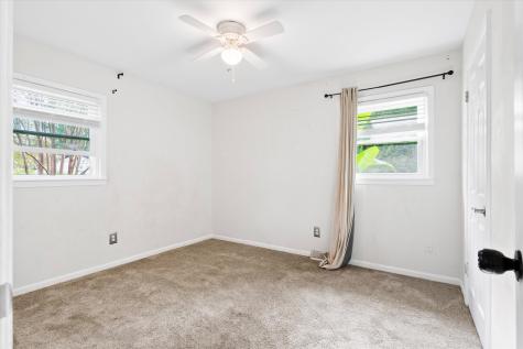306 Brailsford Boulevard Summerville SC 29485