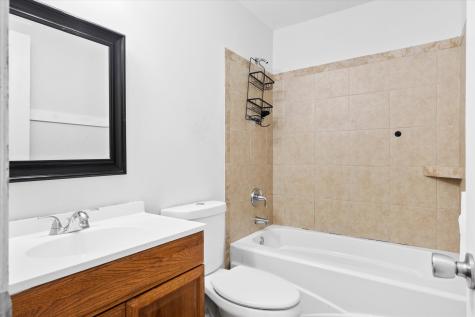 306 Brailsford Boulevard Summerville SC 29485