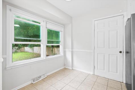 306 Brailsford Boulevard Summerville SC 29485