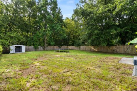 306 Brailsford Boulevard Summerville SC 29485