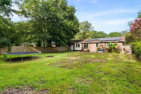 306 Brailsford Boulevard Summerville SC 29485