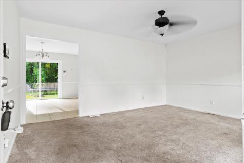 306 Brailsford Boulevard Summerville SC 29485