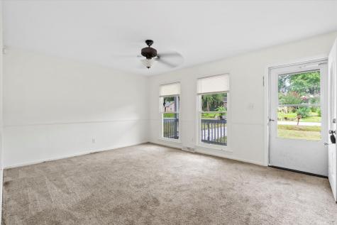 306 Brailsford Boulevard Summerville SC 29485