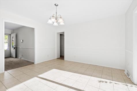 306 Brailsford Boulevard Summerville SC 29485