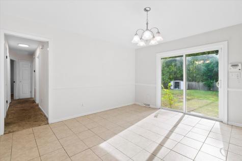 306 Brailsford Boulevard Summerville SC 29485