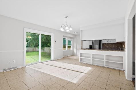 306 Brailsford Boulevard Summerville SC 29485