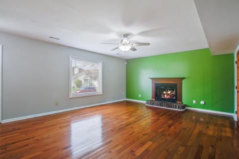 141 Persimmon Circle Goose Creek SC 29445