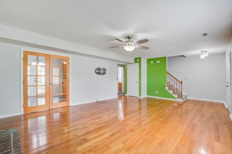 141 Persimmon Circle Goose Creek SC 29445