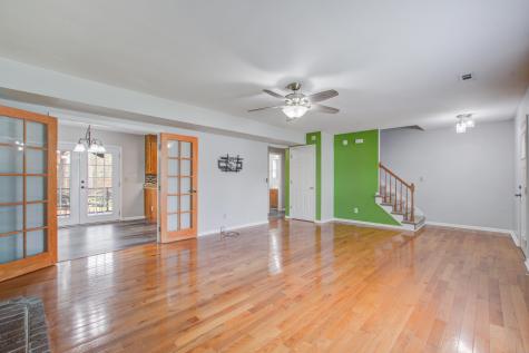 141 Persimmon Circle Goose Creek SC 29445