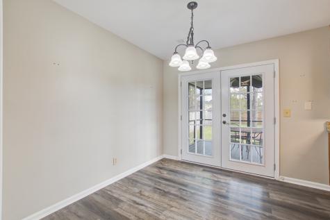 141 Persimmon Circle Goose Creek SC 29445
