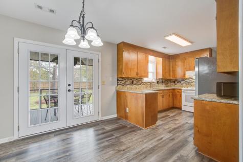 141 Persimmon Circle Goose Creek SC 29445