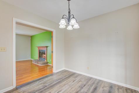 141 Persimmon Circle Goose Creek SC 29445