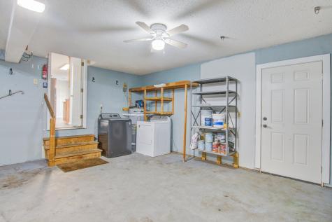 141 Persimmon Circle Goose Creek SC 29445