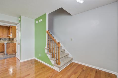 141 Persimmon Circle Goose Creek SC 29445