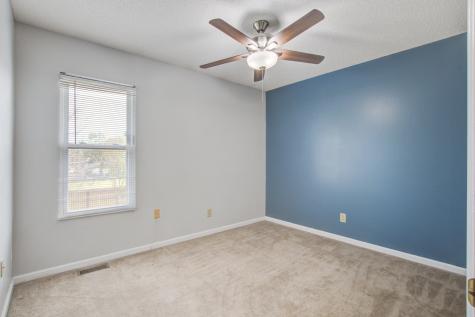 141 Persimmon Circle Goose Creek SC 29445