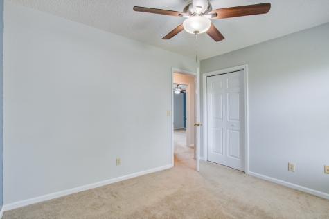 141 Persimmon Circle Goose Creek SC 29445
