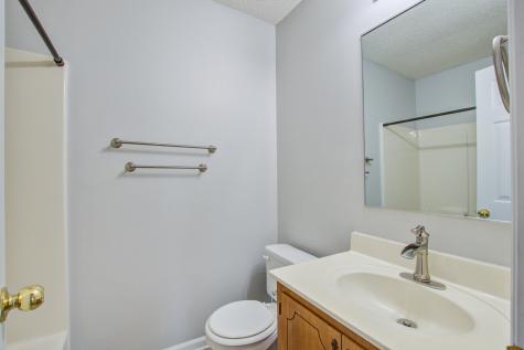 141 Persimmon Circle Goose Creek SC 29445