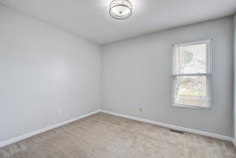 141 Persimmon Circle Goose Creek SC 29445