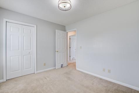 141 Persimmon Circle Goose Creek SC 29445