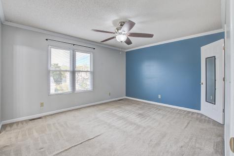 141 Persimmon Circle Goose Creek SC 29445
