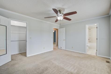 141 Persimmon Circle Goose Creek SC 29445
