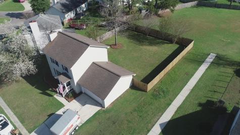 141 Persimmon Circle Goose Creek SC 29445