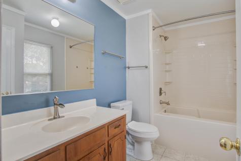 141 Persimmon Circle Goose Creek SC 29445