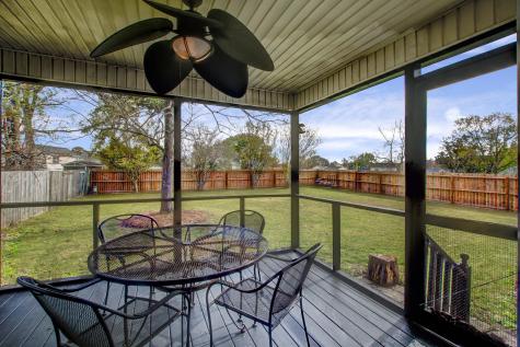 141 Persimmon Circle Goose Creek SC 29445
