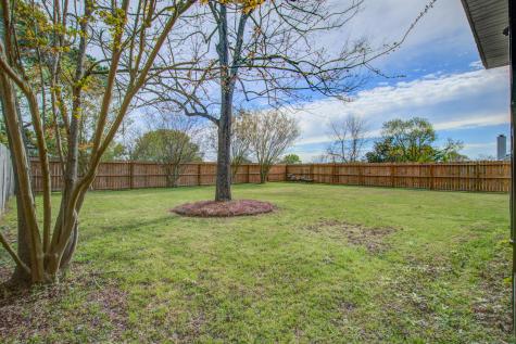 141 Persimmon Circle Goose Creek SC 29445
