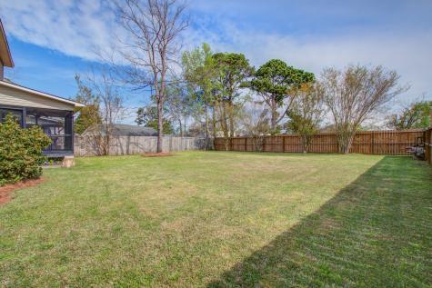 141 Persimmon Circle Goose Creek SC 29445