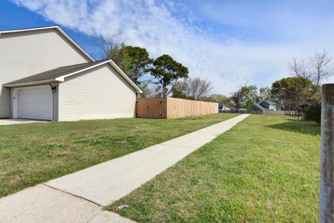 141 Persimmon Circle Goose Creek SC 29445