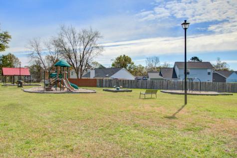 141 Persimmon Circle Goose Creek SC 29445