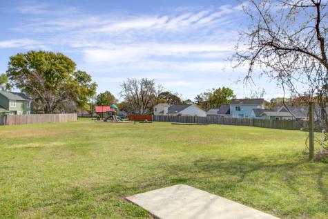 141 Persimmon Circle Goose Creek SC 29445