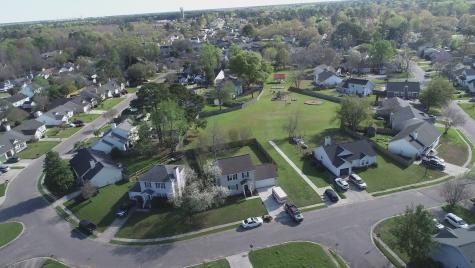 141 Persimmon Circle Goose Creek SC 29445