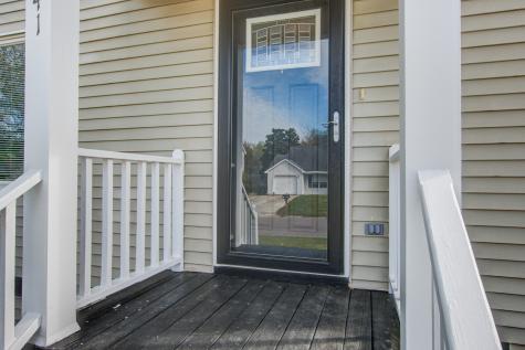 141 Persimmon Circle Goose Creek SC 29445