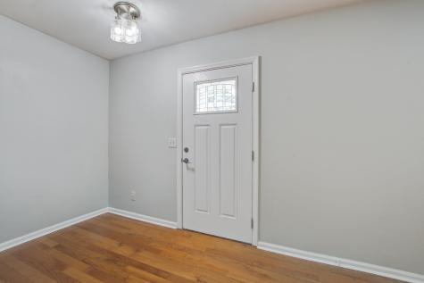 141 Persimmon Circle Goose Creek SC 29445
