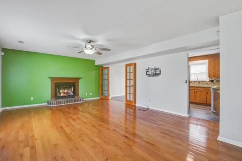141 Persimmon Circle Goose Creek SC 29445
