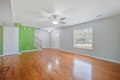 141 Persimmon Circle Goose Creek SC 29445