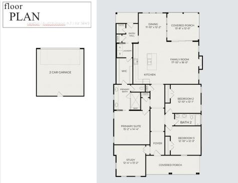502 Evenfall Lane Summerville SC 29486