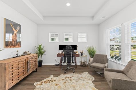 3360 Great Egret Drive Johns Island SC 29455