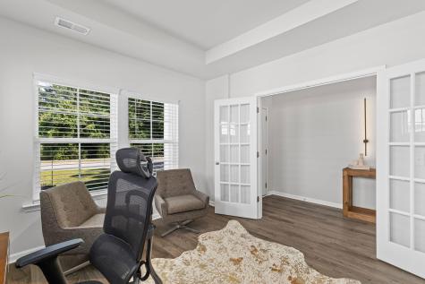 3360 Great Egret Drive Johns Island SC 29455