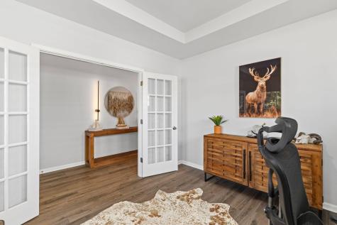 3360 Great Egret Drive Johns Island SC 29455