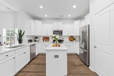 3360 Great Egret Drive Johns Island SC 29455