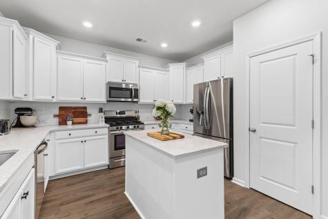 3360 Great Egret Drive Johns Island SC 29455