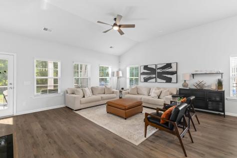 3360 Great Egret Drive Johns Island SC 29455