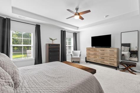 3360 Great Egret Drive Johns Island SC 29455
