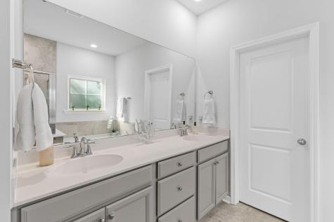 3360 Great Egret Drive Johns Island SC 29455